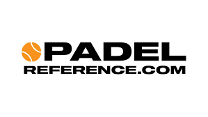 Padel Reference