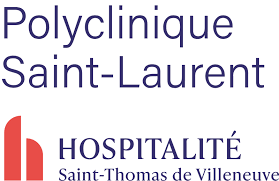 Polyclinique Saint-Laurent (Rennes)