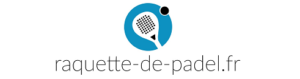 Raquette Padel