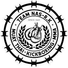 Team Nasser Kacem - Gym Boxing (Saint-Fons)