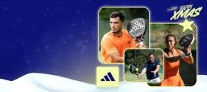 Tennispro (Section Padel)