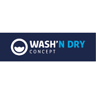 Wash’n Dry (Auto)