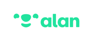Alan