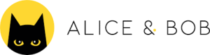Alice & Bob