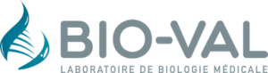 Bio-Val (Groupe Biopath)
