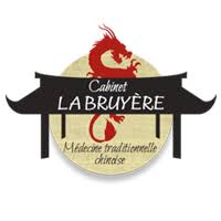 Cabinet La Bruyère