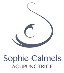 Cabinet de Sophie Calmels
