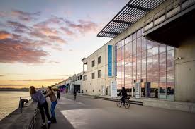 Cap Sciences (Bordeaux)
