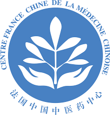 Centre France Chine de la Médecine Chinoise