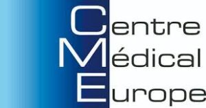 Centre Médical Europe