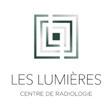 Centre de Radiologie Paris Lumière