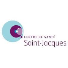 Centre de Santé Saint-Jacques