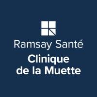 Clinique de la Muette (Ramsay Santé)