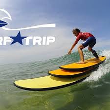 École de Stand Up Paddle (Hossegor)