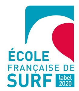 École de Surf Hokusai (Biarritz)