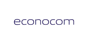 Econocom