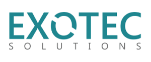 Exotec