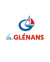 Glénans - École de Voile (Archipel des Glénan)