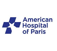 Hôpital Américain de Paris