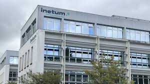 Inetum