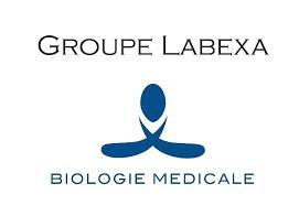 Laboratoire Labexa