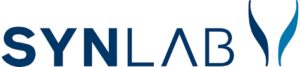 Laboratoire Synlab