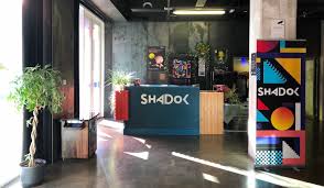 Le Shadok (Strasbourg)