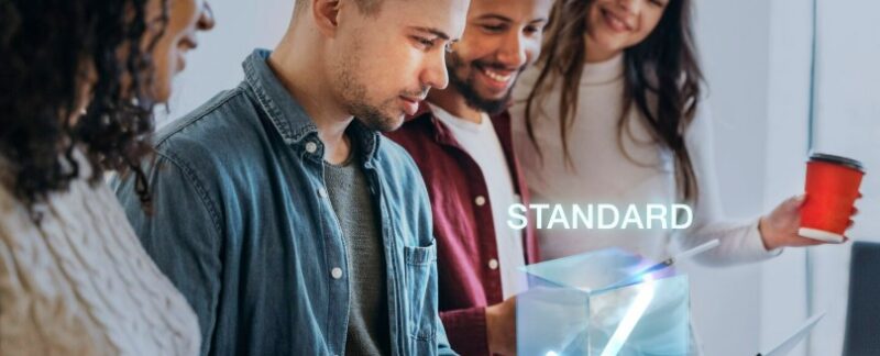 Les 10 Meilleures start-ups technologiques en France