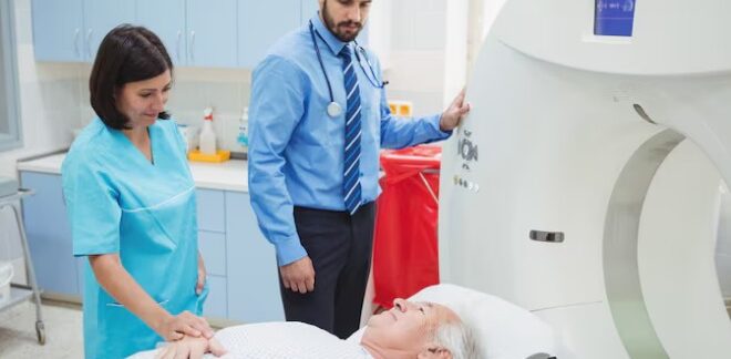 Les 10 meilleures cliniques de densitométrie en France