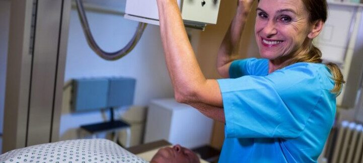Les 10 meilleurs centres d'analyses cliniques en France
