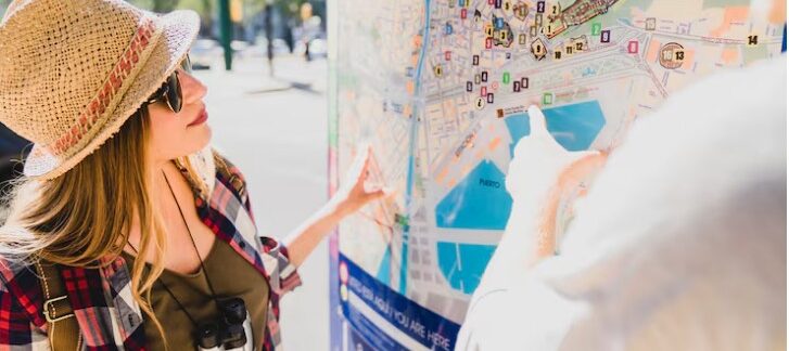 Les 10 meilleurs lieux d'art interactif en France