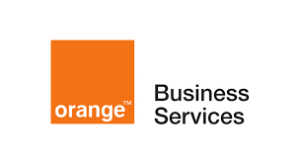 Orange Business