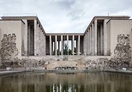 Palais de Tokyo (Paris)