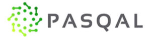 Pasqal