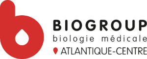Réseau Biogroup