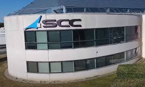 SCC France