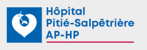 Service de Médecine Chinoise - Hôpital Pitié-Salpêtrière- meilleurs centres d'acupuncture en France