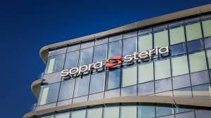 Sopra Steria