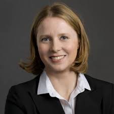 Aline Divo – CMS Francis Lefebvre