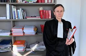 Amélie Cladière