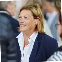 Anne Girard – Psychologie Judiciaire