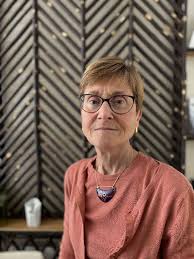 Catherine Faure – Expertise en Écritures et Documents