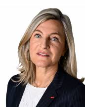 Catherine Saint Geniest – Jeantet