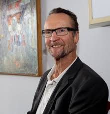 Dr. Jean-Marc Schmidt – Médecine Légale- meilleurs experts judiciaires de France