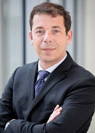 Emmanuel Fatôme – De Pardieu Brocas Maffei