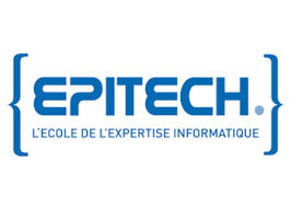 Epitech Digital