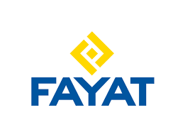 Fayat