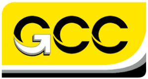 GCC