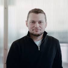 Jean-Baptiste Levée – Production Type- meilleurs designers Graphiques de France