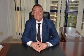 Jean-Paul Roux – Expertise Automobile
